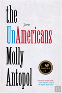 Bertrand.pt - The Unamericans