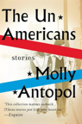 The Unamericans - Stories