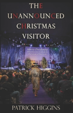 Bertrand.pt - The Unannounced Christmas Visitor