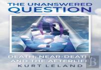 The Unanswered Question