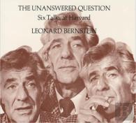 The Unanswered Question
