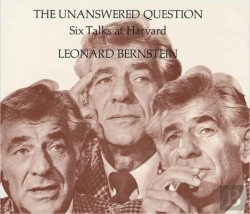 Bertrand.pt - The Unanswered Question
