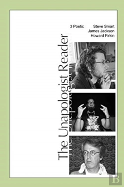 Bertrand.pt - The Unapologist Reader