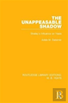The Unappeasable Shadow