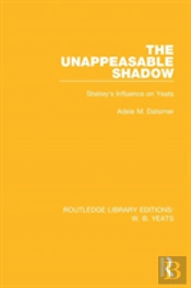 The Unappeasable Shadow