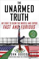 The Unarmed Truth