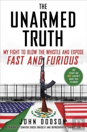 The Unarmed Truth