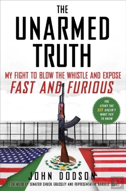 Bertrand.pt - The Unarmed Truth