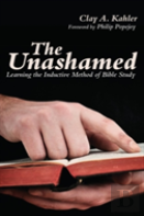 The Unashamed