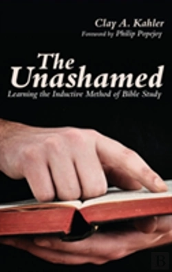 Bertrand.pt - The Unashamed