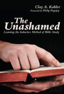The Unashamed