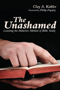 Bertrand.pt - The Unashamed