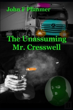Bertrand.pt - The Unassuming Mr. Cresswell