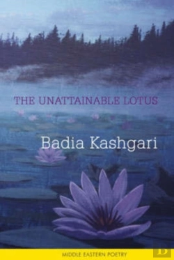 Bertrand.pt - The Unattainable Lotus