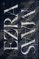 The Unauthorised Biography Of Ezra Maas