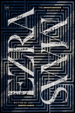 Bertrand.pt - The Unauthorised Biography Of Ezra Maas