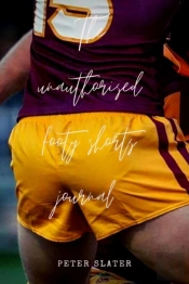The Unauthorised Footy Shorts Journal