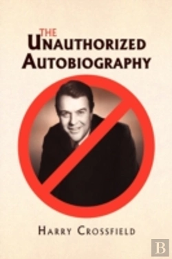 Bertrand.pt - The Unauthorized Autobiography