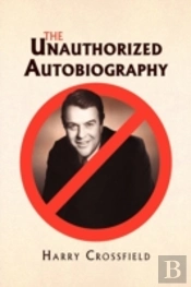 The Unauthorized Autobiography
