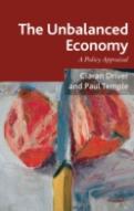 The Unbalanced Economy