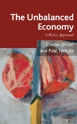 Bertrand.pt - The Unbalanced Economy