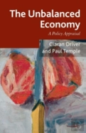 The Unbalanced Economy