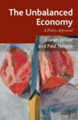Bertrand.pt - The Unbalanced Economy