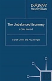The Unbalanced Economy