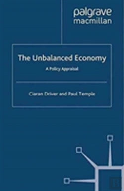Bertrand.pt - The Unbalanced Economy