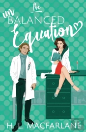 The Unbalanced Equation