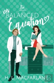 The Unbalanced Equation