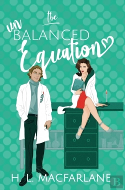 Bertrand.pt - The Unbalanced Equation