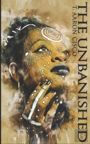 The Unbanished