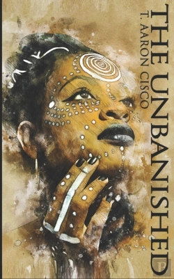 Bertrand.pt - The Unbanished