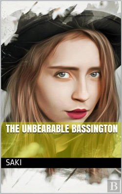 Bertrand.pt - The Unbearable Bassington