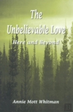 Bertrand.pt - The Unbelievable Love