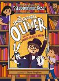 The Unbelievable Oliver And The Sawed-In-Half Dads