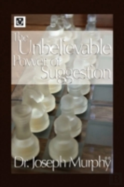 Bertrand.pt - The Unbelievable Power Of Suggestion