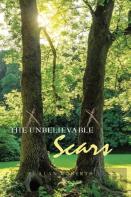 The Unbelievable Scars