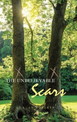 Bertrand.pt - The Unbelievable Scars