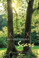 The Unbelievable Scars