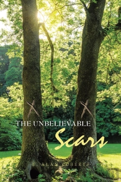Bertrand.pt - The Unbelievable Scars