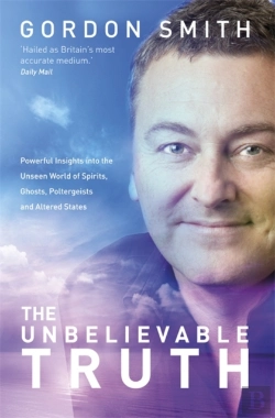 Bertrand.pt - The Unbelievable Truth