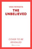 The Unbelieved