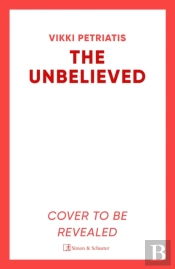 The Unbelieved