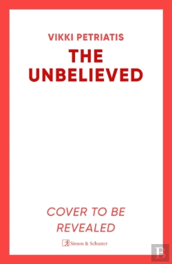 Bertrand.pt - The Unbelieved