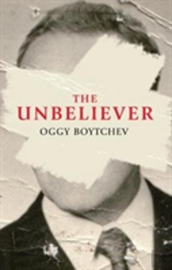 Bertrand.pt - The Unbeliever