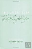 The Unbeliever
