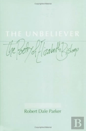 The Unbeliever