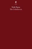 The Unbelievers